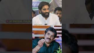 ఈవీఎం అంటే స్కాం అంట #marganibharat  #ysrcp #ysjagan #trendingshorts #jaganfailedcm #viralfeeds