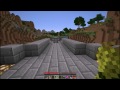 terra restore ctm episode 1 valley of beginnings