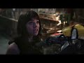 Bumblebee (2018) New Official Trailer Paramount Pictures