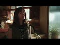 Bumblebee (2018) New Official Trailer Paramount Pictures