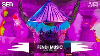 NHẠC CHẾ REMIX 2023 - HẢI ĐĂNG NHI (MK REMIX) - CŨNG ĐÃ ĐẾN LÚC NÊN NHÌN LẠI REMIX