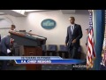 va secretary eric shinseki resigns and apologizes also jay carney steps down