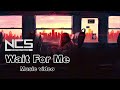 Giraffe Squad - Wait For Me [NCS Release] | Music video