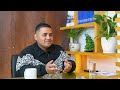 achieving your goals with ui ux design career mr. kamlesh shrestha broadcast episode 4