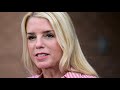 Trump chooses Pam Bondi for attorney general pick after Gaetz withdraws