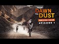 Dakar Rally is the Jewel In The Crown | Discover Dakar EP1