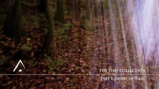 Altus - The Time Collection - Part 1 - Ghost of Time (2015)