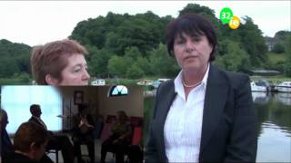 Ground Rent Meeting Graiguenamanagh