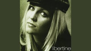 Libertine (Extended Mix)