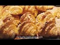 exploring novotel kolkata 5 star luxury room tour buffet breakfast u0026 fine dining the square