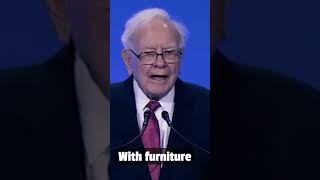 Warren Buffett - Uncover the Secret to Turning an Ordinary Business into an Extraordinary One