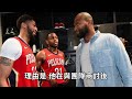 曾經聯盟第一中鋒demarcus cousins無球可打真的只因一念之差？拒絕2億美金續約最後只能拿底薪，技術超強卻成為技術犯規之王，傷病或許並非罪魁禍首【籃球人物誌】