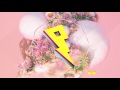 The Chainsmokers ft. Halsey - Closer (Justin Caruso Remix)