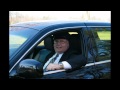 Emerald Limousine in New York City USA - New Yorks Best Limo Service