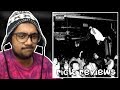 Playboi Carti - Die Lit | rick reviews