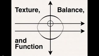 Intro to Orchestration Part 4: Texture, Balance, & Function