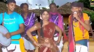 RAYI CHERUVU GATTU MEDHA || Raghu Relare Rela Folk Dance || రాయిచెరువు గట్టుమీద || Musichouse27