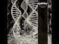 Coroner - Consequence