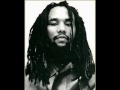 saian supa crew ft kymani marley give praise