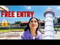 Exploring the Newly Reopened Dharahara Tower: Free Entry Day!