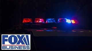 What information Idaho officials are looking for following suspect's arrest
