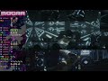 Aiobahn - MOGRA - YUC’e Original リリースパーティー -  2024/03/10