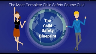 Teach Kids | Children Safety Tips | School Safety, Internet Safety, Home Alone, Stranger Danger