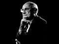 Milton Friedman on the Fall of Communism