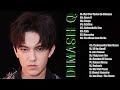 dimash kuadaibergen greatest hits of all time