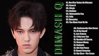 Dimash Kuadaibergen Greatest Hits Of All Time