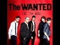 The Wanted  Lie to me