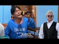 Always by Air Supply | Cover by Eddie Bosque