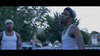 BigDonBino Ft TrapSquad Lal - 1st Inna Trap (Official Video) | Shot by @Valley__Visions