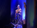 Tonight Alive - Sure as hell - Acoustic (Eindhoven 21.11.2018)