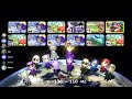 【mk8dx】交流戦 ￡ vs mz