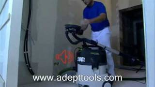 Adepttools Presents Festool Planex ip 3 3 4 5 0001