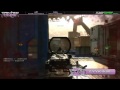 BO2 CGa MVP Highlights l Ayykins