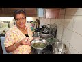 கீரைபருப்பு கறி ரசம் மத்தியானச்சாப்பாடு spinach dhal curry u0026 rasam vegetarian recipe in tamil