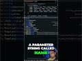 JavaScript Array Hunt: Find Method!