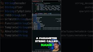 JavaScript Array Hunt: Find Method!