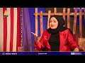 لماذا لم تشارك الفنانة اسيل عادل في الجزأئين الثاني والثالث من مسلسل بيت الطين؟