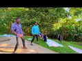 Mbale comprehensive high school boys dancing anthem ….@lats films