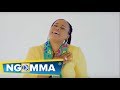 Mireille Basirwa - Mungu Mkuu (Official Video)