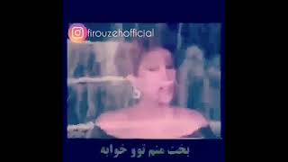 ۱۴ دسامبر ۲۰۲۱