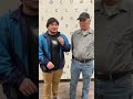 cherokee elder reveals the language s happiest words 🥰 shorts