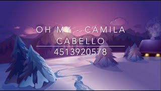 Royale High Codes For Songs