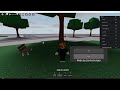 Free Gamepass Script Works In Any game discord in comments.