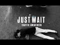 JUST WAIT.. | TRA￼FFIC AWARENESS  SHORT FILM |  KVY PRODUCTIONS |