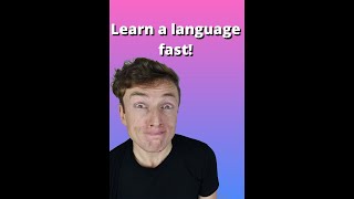 How Polyglots Learn To Speak A Foreign Language | Learn Languages Fast Online