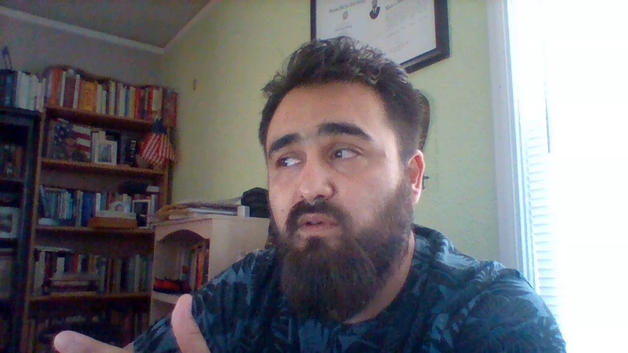 Ethics Videolesson1 Youtube